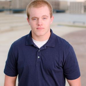 Hunter Buser