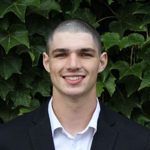 Renner Rosengren