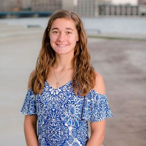 Erin Porter