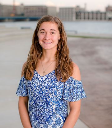 Erin Porter