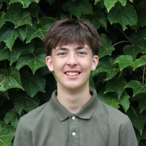 Braylen Grennan