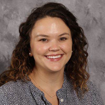 Hannah Carbaugh