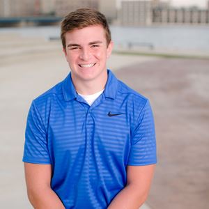 Nolan Randick