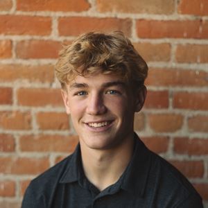 Brecken Hayden