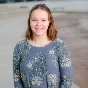 Brittney Shipman