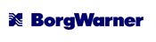 BorgWarner