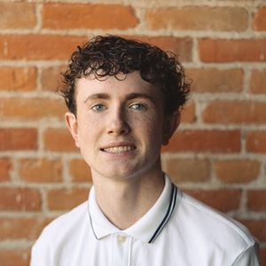 Wyatt Carroll