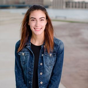 Allison Rhodes
