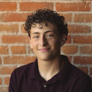 Brady Berlin